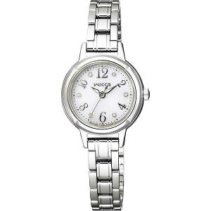 yz|EBbJ wl\[[rv| oYj Ԃ Cj Vzj o @ TԂ p lߍ킹 lC i Fl e Ƒ e 