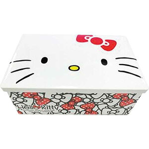 LN^[vgNbL[(n[LeB) oYj Ԃ Cj Vzj o @ TԂ p lߍ킹 lC i Fl e Ƒ e 