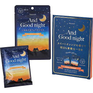 TNXMtg(bNXIW)20616002 oYj Ԃ Cj Vzj o @ TԂ p lߍ킹 lC i Fl e Ƒ e 