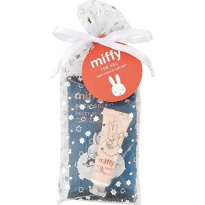 tH[[v`Mtg(~btB[ t[cI)23312001 oYj Ԃ Cj Vzj o @ TԂ p lߍ킹 lC i Fl e Ƒ e 