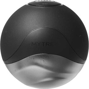 yz|}CgbNX ELEXA HAND| oYj Ԃ Cj Vzj o @ TԂ p lߍ킹 lC i Fl e Ƒ e 