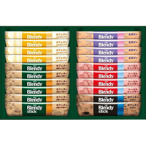 |AGF ufBXeBbN JtFIRNV| oYj Ԃ Cj Vzj o @ TԂ p lߍ킹 lC i Fl e Ƒ e 