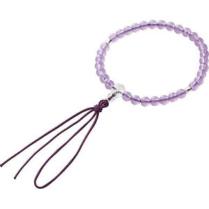 |pO R[| oYj Ԃ Cj Vzj o @ TԂ p lߍ킹 lC i Fl e Ƒ e 