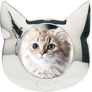 RR tHgt[(Lbg)KP[31422 oYj Ԃ Cj Vzj o @ TԂ p lߍ킹 lC i Fl e Ƒ e 