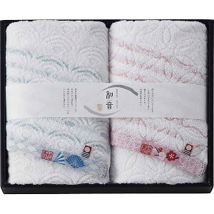 Ȃ݂ tFCX^I2ZbgNGY|20250 oYj Ԃ Cj Vzj o @ TԂ p lߍ킹 lC i Fl e Ƒ e 