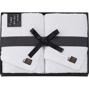 yzq oX^I2ZbgNCSF|231000 oYj Ԃ Cj Vzj o @ TԂ p lߍ킹 lC i Fl e Ƒ e 