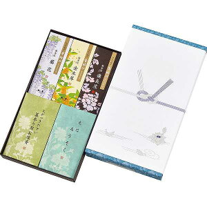 |{ 䍁Zbg1500iρj|66702ysztz  䋟  /J} o @ TԂ