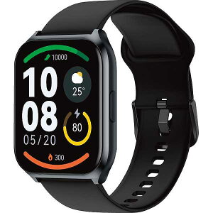 �y���������z|�n�C���[ Watch2Pro| �o�Y���j�� ���Ԃ� ���C�j�� �V�z���j�� �����o�� �@�� ���T�Ԃ� �����p �l�ߍ��킹 �l�C ��i �F�l �e�� �Ƒ� ���e ����