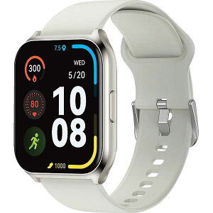 �y���������z|�n�C���[ Watch2Pro| �o�Y���j�� ���Ԃ� ���C�j�� �V�z���j�� �����o�� �@�� ���T�Ԃ� �����p �l�ߍ��킹 �l�C ��i �F�l �e�� �Ƒ� ���e ����