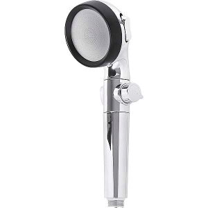 yz|imZu Egt@CouߐV[wbh| oYj Ԃ Cj Vzj o @ TԂ p lߍ킹 lC i Fl e Ƒ e 