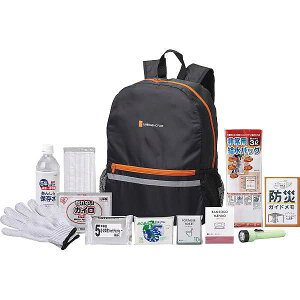 yz|ً}h12_Zbg| hЃObY pi ~ pi nk ЊQ ۑH ۑ