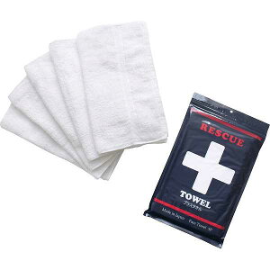 |hЈk^Ii5j| hЃObY pi ~ pi nk ЊQ ۑH ۑ