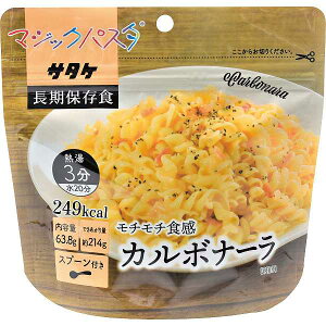 |T^P@}WbNpX^@J{i[| hЃObY pi ~ pi nk ЊQ ۑH ۑ