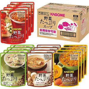 yz|JS@؂ՂX[vli16Hj| hЃObY pi ~ pi nk ЊQ ۑH ۑ