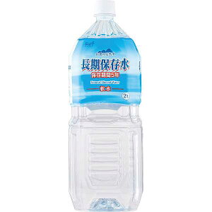 |T[t ۑ 2li6{j| hЃObY pi ~ pi nk ЊQ ۑH ۑ