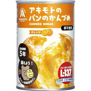 |pEALg p̂Â| hЃObY pi ~ pi nk ЊQ ۑH ۑ