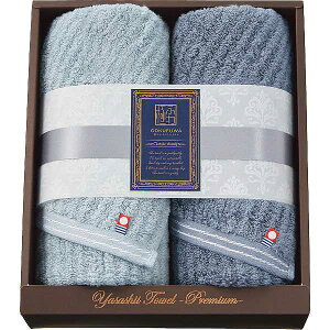 yzɂӂ ₳ NVbNC tFCX^I2Zbg(u[)YTPC[24300 oYj Ԃ Cj Vzj o @ TԂ p lߍ킹 l