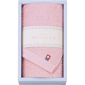 |₳ tFCX^I| oYj Ԃ Cj Vzj o @ TԂ p lߍ킹 lC i Fl e Ƒ e 