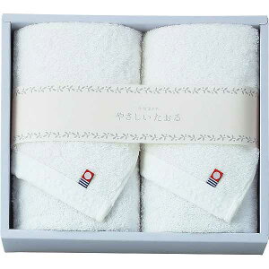 yz₳ tFCX^I2Zbg(zCg)YT|24220 oYj Ԃ Cj Vzj o @ TԂ p lߍ킹 lC i Fl e Ƒ 