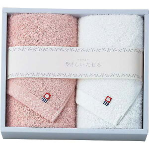 yz₳ tFCX^I2Zbg(sN)YT|24220 oYj Ԃ Cj Vzj o @ TԂ p lߍ킹 lC i Fl e Ƒ 