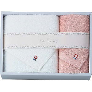 yz₳ oXEtFCX^IZbg(sN)YT|24400 oYj Ԃ Cj Vzj o @ TԂ p lߍ킹 lC i Fl e Ƒ 