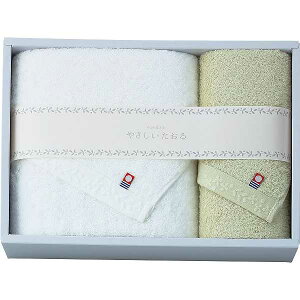 yz₳ oXEtFCX^IZbg(O[)YT|24400 oYj Ԃ Cj Vzj o @ TԂ p lߍ킹 lC i Fl e 