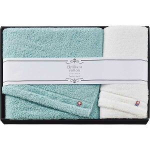 y6000~Őō݁EzuAgRbg oXEtFCX^IZbg Mtg v[g @ TԂ j Ԃ Cj Vzj o