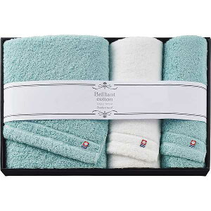 y6000~Őō݁EzuAgRbg oXEtFCX^I2Zbg Mtg v[g @ TԂ j Ԃ Cj Vzj o