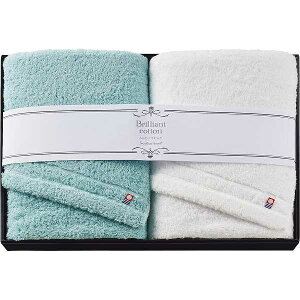 y8000~Őō݁EzuAgRbg oX^I2Zbg Mtg v[g @ TԂ j Ԃ Cj Vzj o