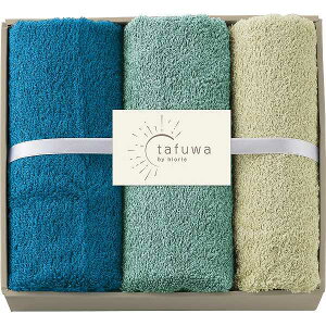 yztafuwa tFCXEEHbV^IZbg(u[) oYj Ԃ Cj Vzj o @ TԂ p lߍ킹 lC i Fl e Ƒ e 