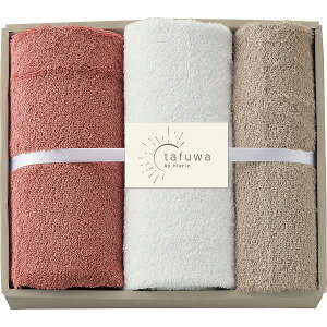 yztafuwa ~joXEtFCX^IZbg(sN) oYj Ԃ Cj Vzj o @ TԂ p lߍ킹 lC i Fl e Ƒ e 