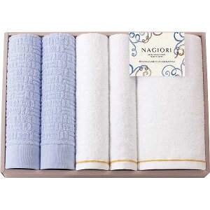 yzNAGIORI BoXEtFCXEnh^IZbg35080 Mtg^IZbg/oYj j Ԃ Cj Vzj o @ TԂ