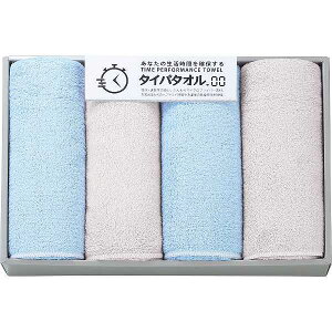 y3500~݁Eō݁z|Ԃmۂ^Cp^I tFCX^I4Zbg| WXgvCX/Mtg  ō  @ TԂ aj j oY