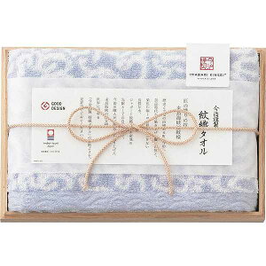 ސ D^I tFCX^Iiؔj(u[) Mtg^IZbg/oYj j Ԃ Cj Vzj o @ TԂ