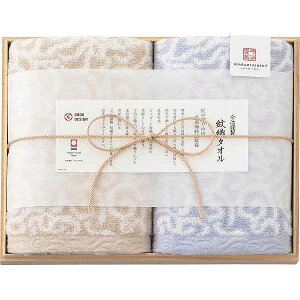 ސ D^I tFCX^I2Zbgiؔj(u[) oYj Ԃ Cj Vzj o @ TԂ p lߍ킹 lC i Fl e Ƒ e 