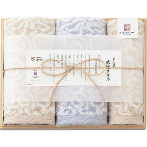 ސ D^I tFCXEEHbV^IZbgiؔj(u[) oYj Ԃ Cj Vzj o @ TԂ p lߍ킹 lC i Fl e Ƒ 