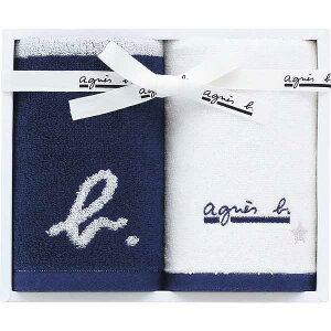 AjGXx[ QXg^I2Zbg(_[Nu[)CG20024QDB oYj Ԃ Cj Vzj o @ TԂ p lߍ킹 lC i Fl e Ƒ e 