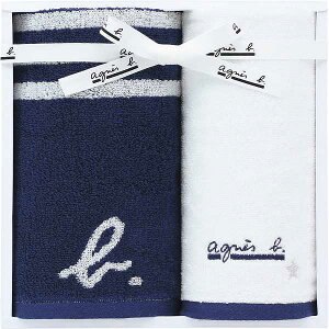 AjGXx[ tFCXEQXg^IZbg(_[Nu[)CR25024QDB oYj Ԃ Cj Vzj o @ TԂ p lߍ킹 lC i Fl e Ƒ e 