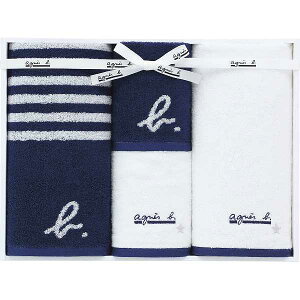 yzAjGXx[ tFCXEQXg^IZbg(_[Nu[)CR50024QDB oYj Ԃ Cj Vzj o @ TԂ p lߍ킹 lC i Fl e