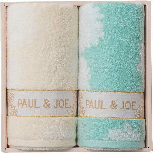 yz|[W[ oX^I2ZbgPJ|600 oYj Ԃ Cj Vzj o @ TԂ p lߍ킹 lC i Fl e Ƒ e 