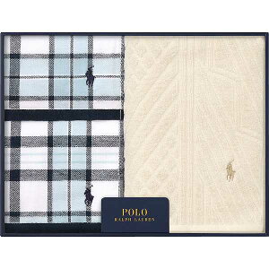 yz|| t [ z[ ^IZbg| oYj Ԃ Cj Vzj o @ TԂ p lߍ킹 lC i Fl e Ƒ e 