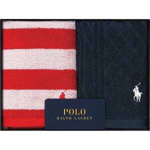 || t [ z[ EHbV^I2Zbg| oYj Ԃ Cj Vzj o @ TԂ p lߍ킹 lC i Fl e Ƒ e 