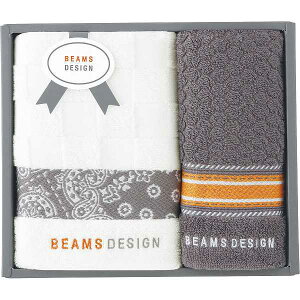 |BEAMS DESIGN tFCX^IE^InJ`Zbg| Mtg^IZbg/oYj j Ԃ Cj Vzj o @ TԂ