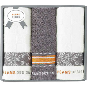 |BEAMS DESIGN tFCX^IE^InJ`Zbg| Mtg^IZbg/oYj j Ԃ Cj Vzj o @ TԂ