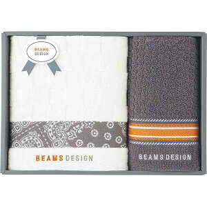 yz|BEAMS DESIGN oXEtFCX^IZbg| Mtg^IZbg/oYj j Ԃ Cj Vzj o @ TԂ