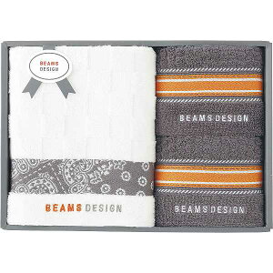 yz|BEAMS DESIGN oXEtFCX^IZbg| Mtg^IZbg/oYj j Ԃ Cj Vzj o @ TԂ