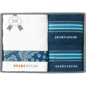 yz|BEAMS DESIGN oXEtFCX^IZbg| Mtg^IZbg/oYj j Ԃ Cj Vzj o @ TԂ
