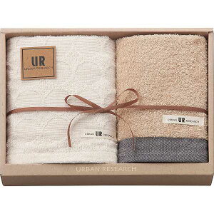 A[oT[` tFCXEEHbV^IZbg(u[)UR2315 oYj Ԃ Cj Vzj o @ TԂ p lߍ킹 lC i Fl e Ƒ e 