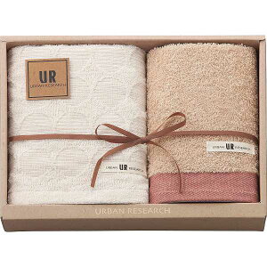 A[oT[` tFCXEEHbV^IZbg(bh)UR2315 oYj Ԃ Cj Vzj o @ TԂ p lߍ킹 lC i Fl e Ƒ e 