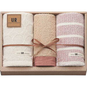 A[oT[` tFCXEEHbV^IZbg(bh)UR2325 oYj Ԃ Cj Vzj o @ TԂ p lߍ킹 lC i Fl e Ƒ e 